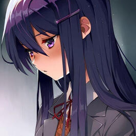 yuri