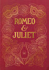 romeo &amp; juliet