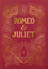 romeo & juliet