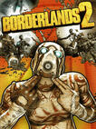 borderlands