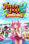 huniepop