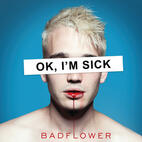 badflower